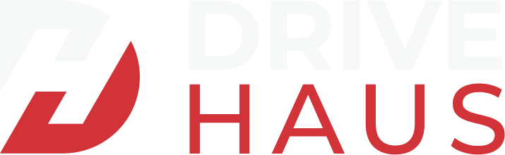 Drive Haus
